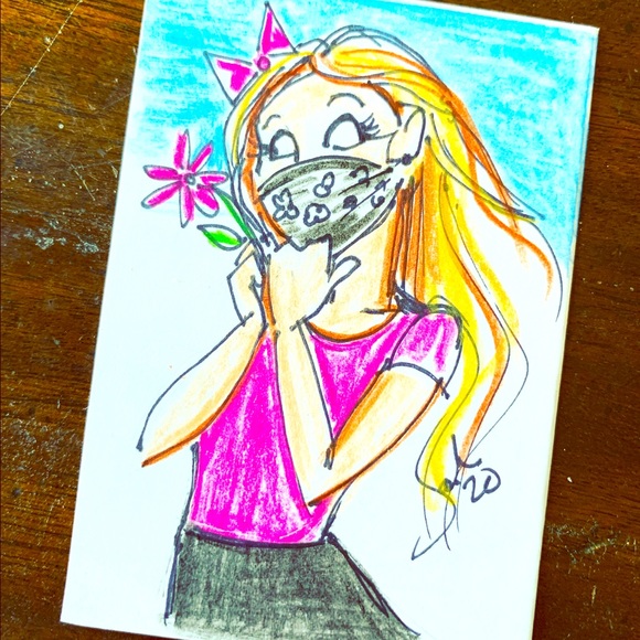 Sarahsustainablefashion.com - Picture 3 of 6